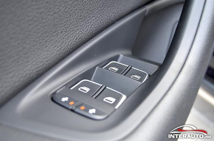 Audi A6 Allroad 39 audi A6 Allroad 2015