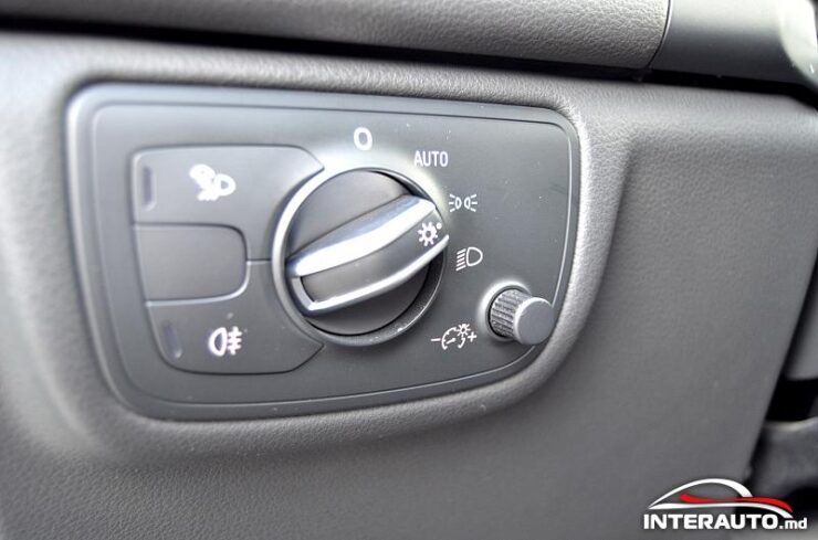 Audi A6 Allroad 40 audi A6 Allroad 2015