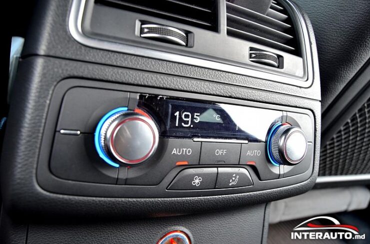 Audi A6 Allroad 55 audi A6 Allroad 2015