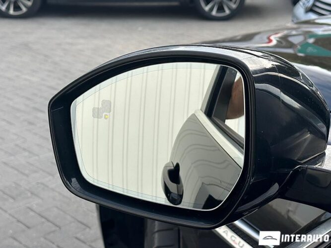 Jaguar F-Pace 65 jaguar F-Pace 2016