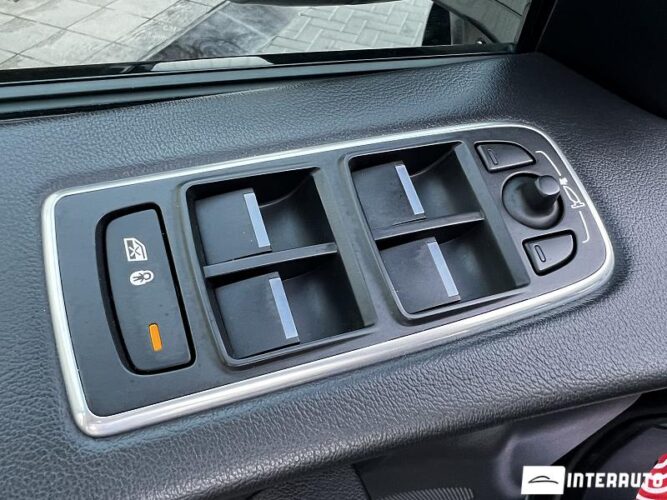 Jaguar F-Pace 53 jaguar F-Pace 2017