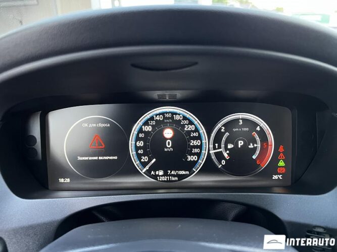 Jaguar F-Pace 44 jaguar F-Pace 2017