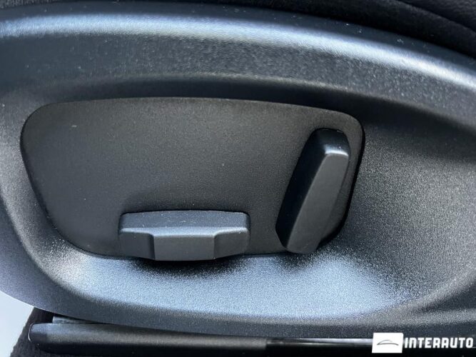 Jaguar F-Pace 55 jaguar F-Pace 2017