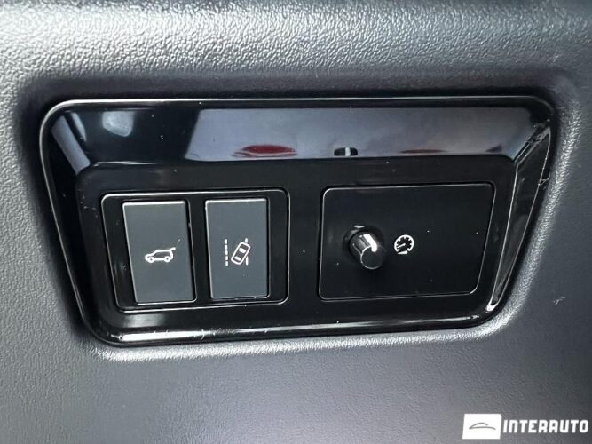 Jaguar F-Pace 56 jaguar F-Pace 2017