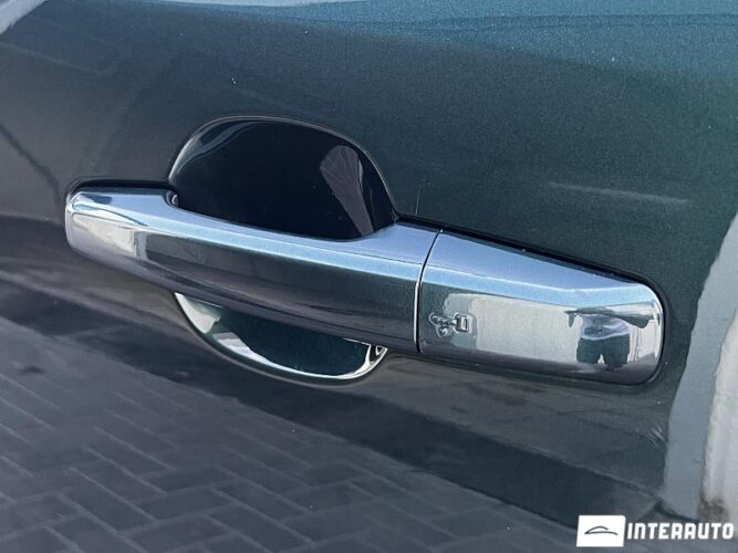 Jaguar F-Pace 57 jaguar F-Pace 2017