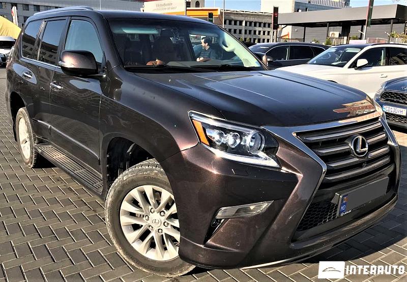 interauto oferta masina