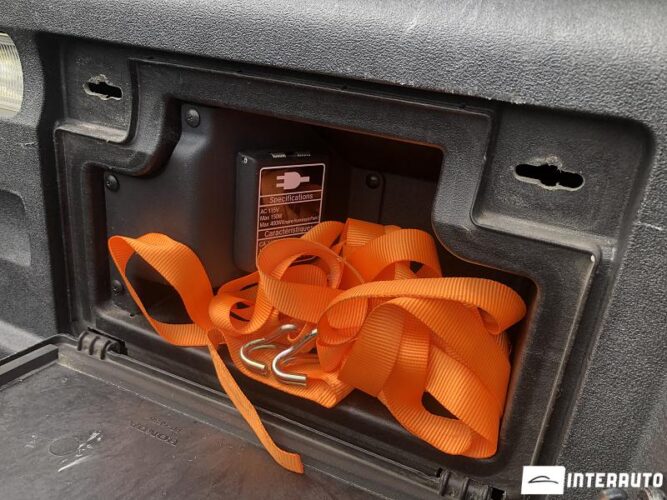 honda Ridgeline 2016