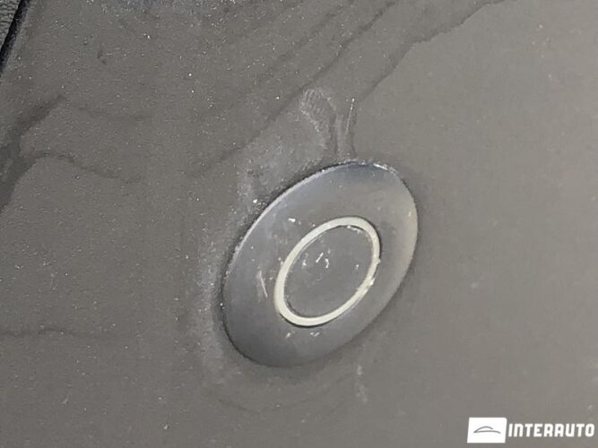 honda Ridgeline 2016