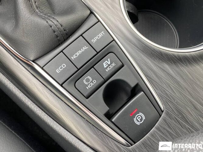 Toyota Camry 43 toyota Camry 2022