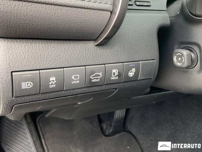 Toyota Camry 45 toyota Camry 2022