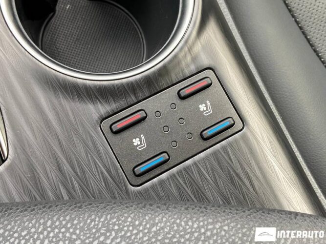 Toyota Camry 44 toyota Camry 2022