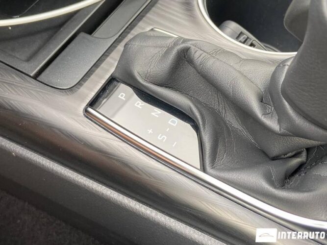 Toyota Camry 42 toyota Camry 2022