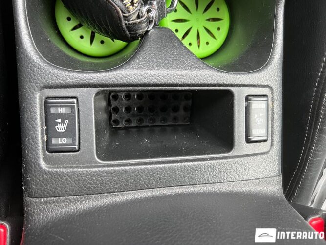 Nissan X-Trail 40 nissan X-Trail 2015