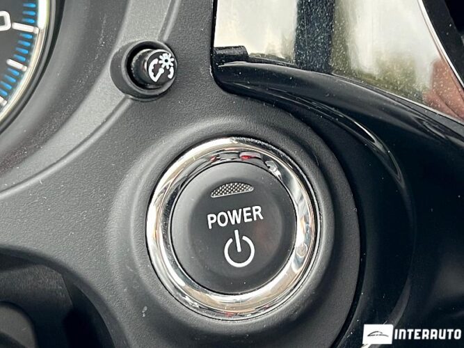 mitsubishi Outlander 2020