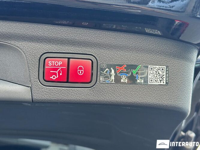 mercedes GLE 300d 2022