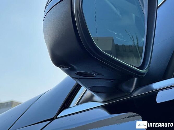 mercedes GLE 300d 2022