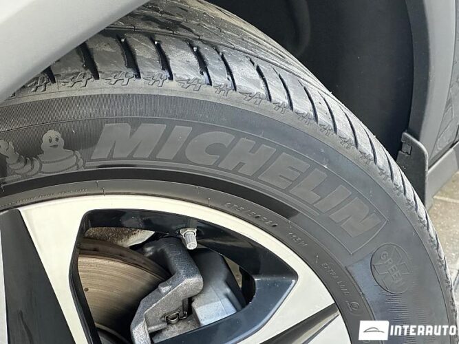 mercedes GLE 300d 2022