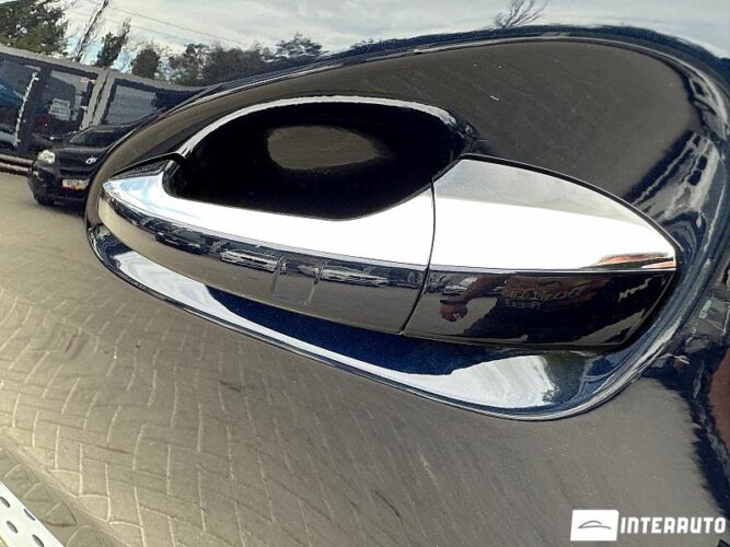 mercedes GLS 450 2018