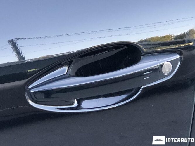 Peugeot 3008 57 peugeot 3008 2019