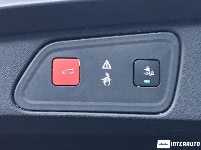 Peugeot 3008 56 peugeot 3008 2019