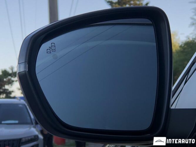 Peugeot 3008 58 peugeot 3008 2019