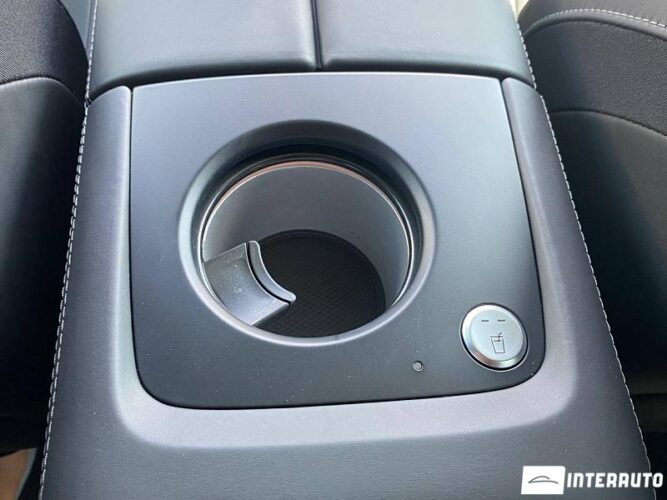 mercedes GLS 400 2022