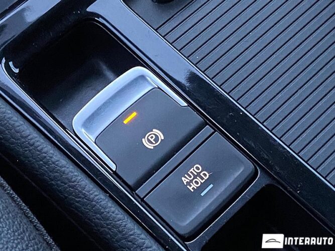 volkswagen Golf R 2016