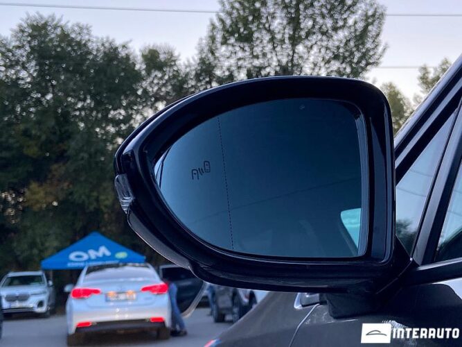 volkswagen Golf R 2016