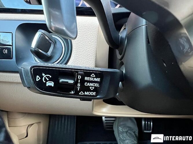 Porsche Cayenne 56 porsche Cayenne 2018