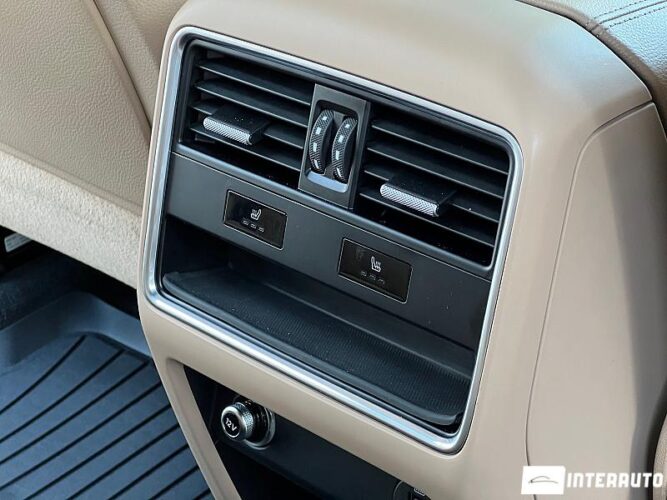 Porsche Cayenne 52 porsche Cayenne 2018