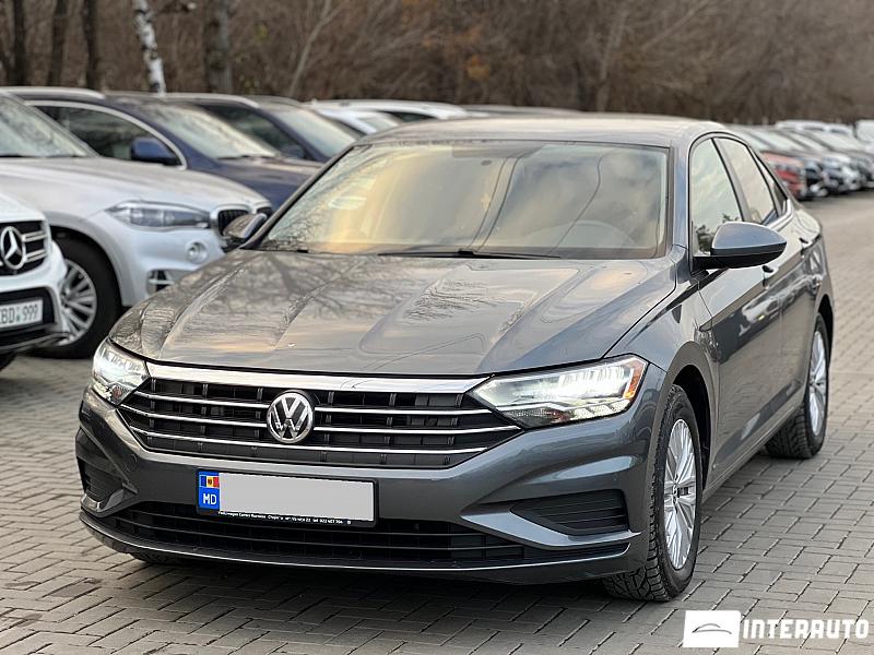 interauto oferta masina