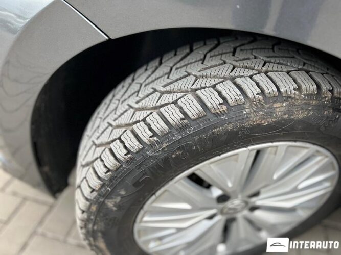 volkswagen Jetta 2018