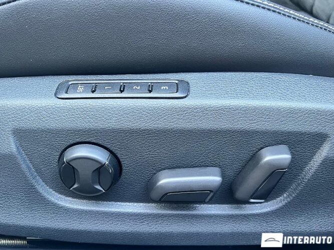 Skoda Superb 58 skoda Superb 2019