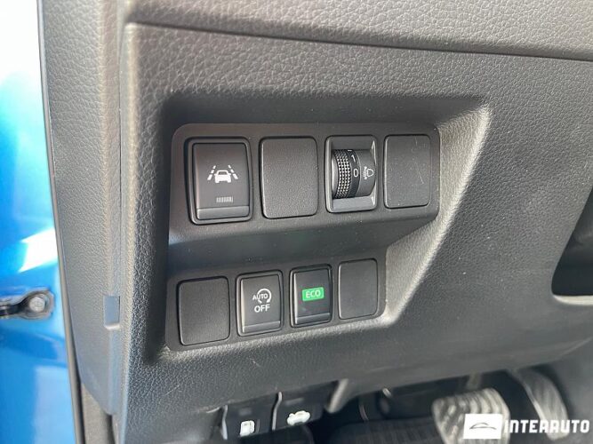 Nissan Qashqai 33 nissan Qashqai 2020