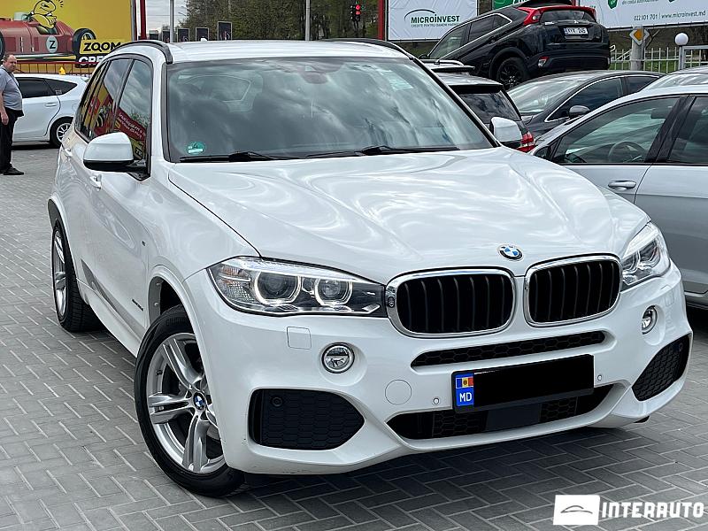 interauto oferta masina