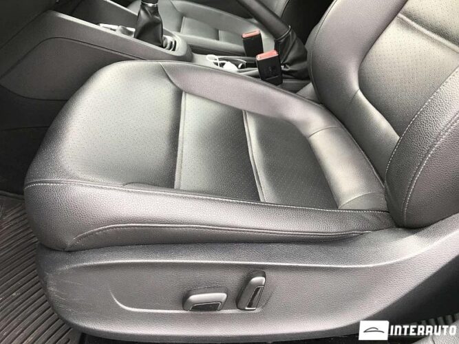 volkswagen Jetta 2014