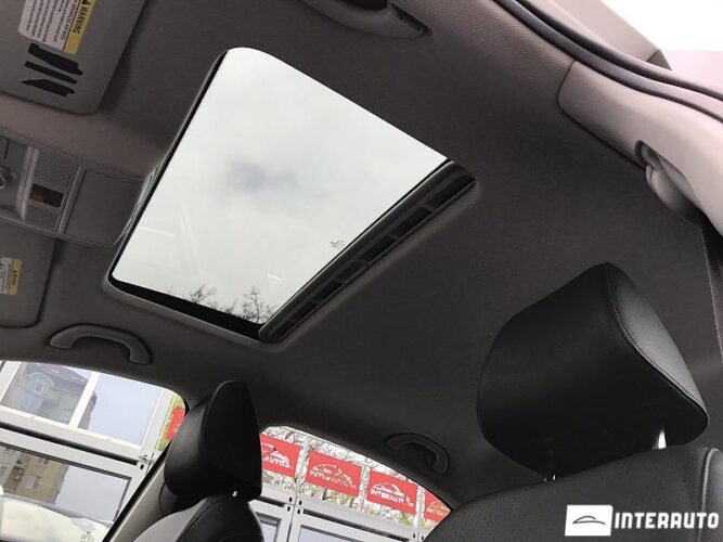 volkswagen Jetta 2014