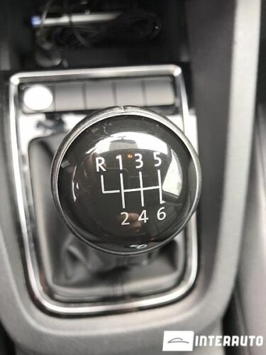 volkswagen Jetta 2014