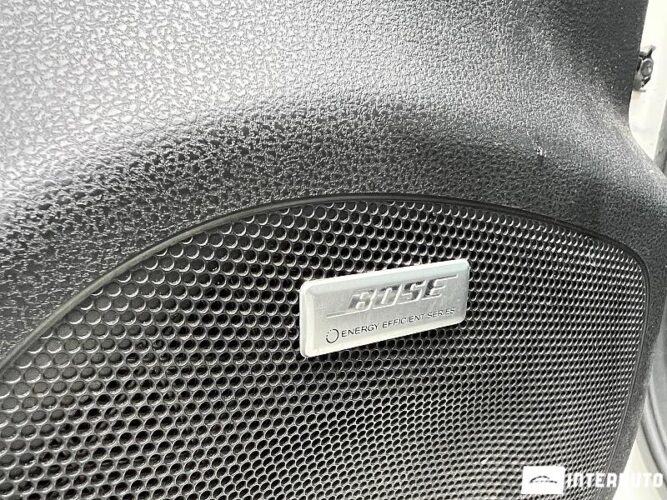 Nissan Leaf 49 nissan Leaf 2017