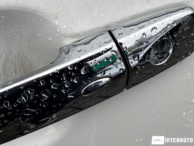 Nissan Leaf 50 nissan Leaf 2017