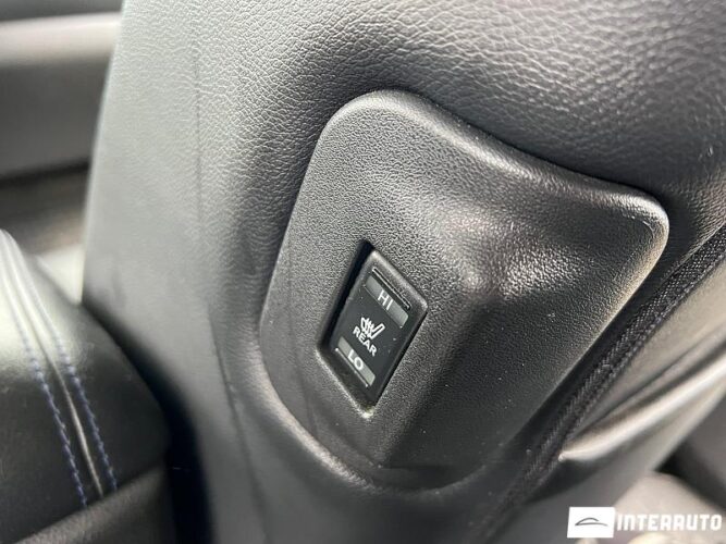 Nissan Leaf 48 nissan Leaf 2017