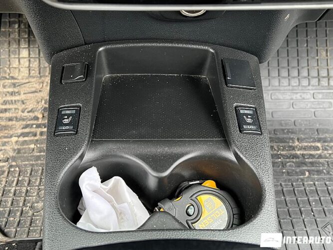 Nissan Leaf 47 nissan Leaf 2017