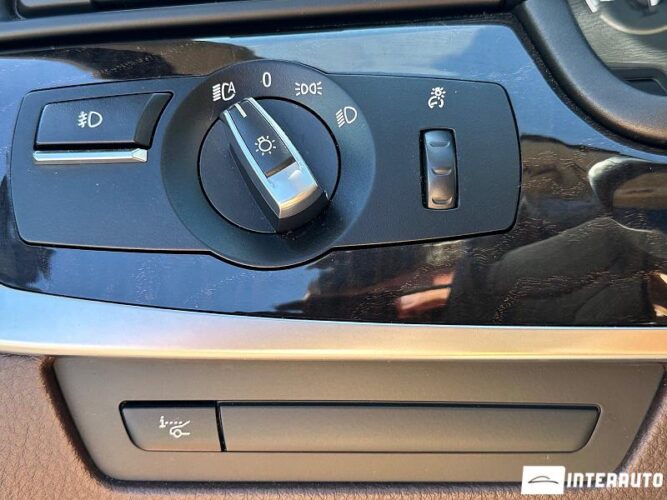 BMW 528 48 bmw 528 2015