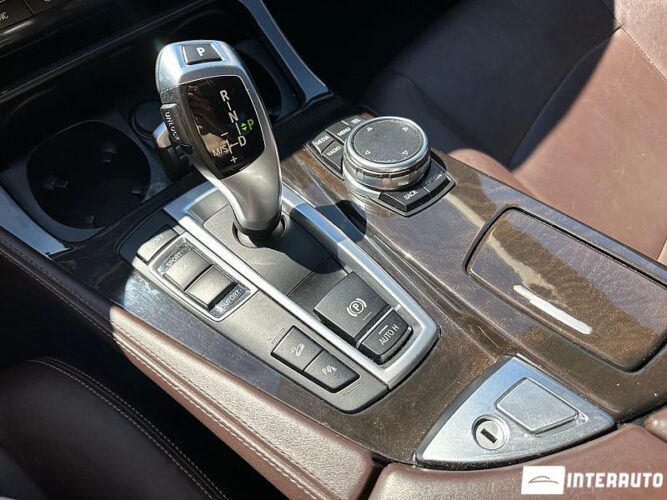 BMW 528 53 bmw 528 2015