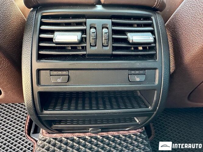 BMW 528 59 bmw 528 2015