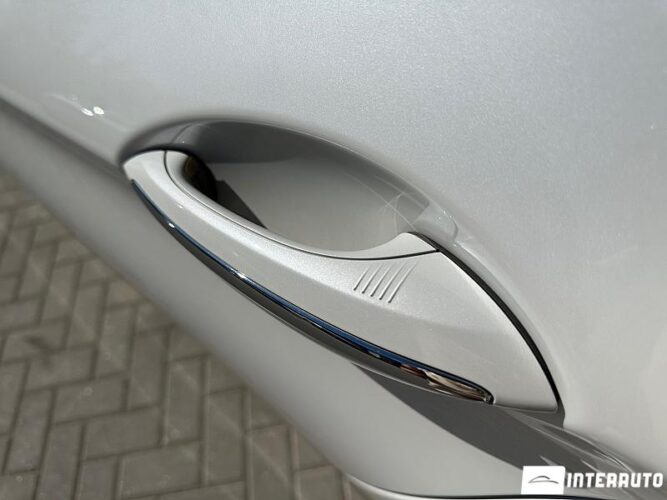 BMW 528 43 bmw 528 2015