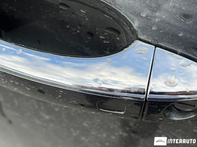 Audi Q5 47 audi Q5 2015