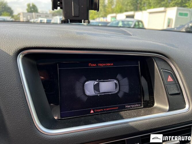 Audi Q5 37 audi Q5 2015