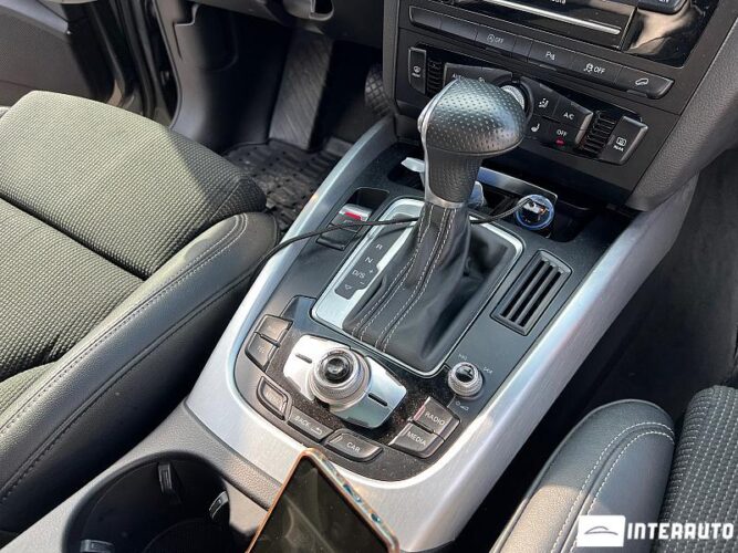 Audi Q5 39 audi Q5 2015