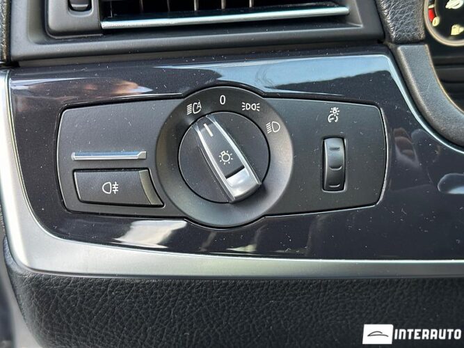 BMW 520 46 bmw 520 2016